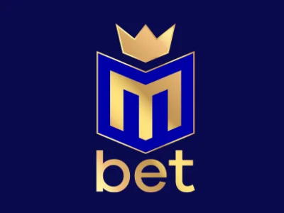 Golden Partner Mbet