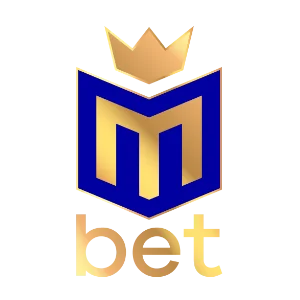 Golden Partner Mbet