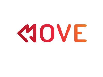 Golden Partner Supernova BiH