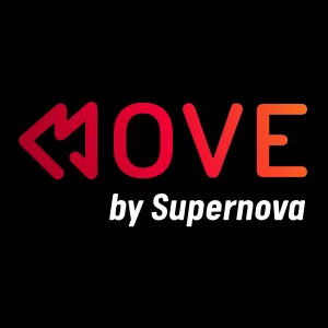Golden Partner Supernova BiH