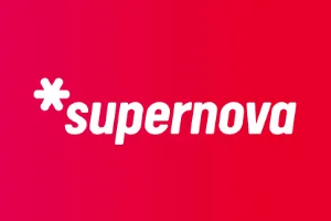 Supernova BiH
