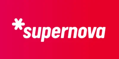 Supernova