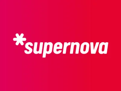 Golden Partner Supernova BiH