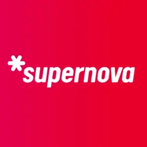 Golden Partner Supernova BiH