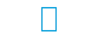 Vesi doo
