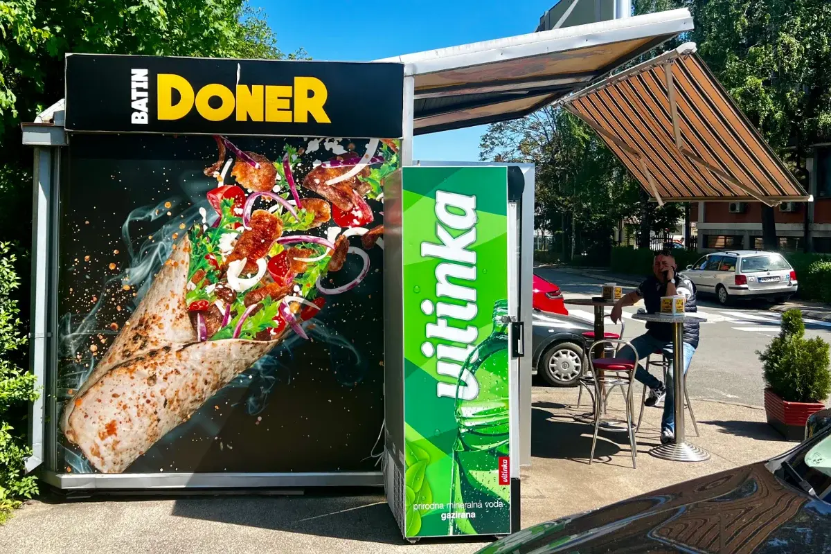 Batin Doner
