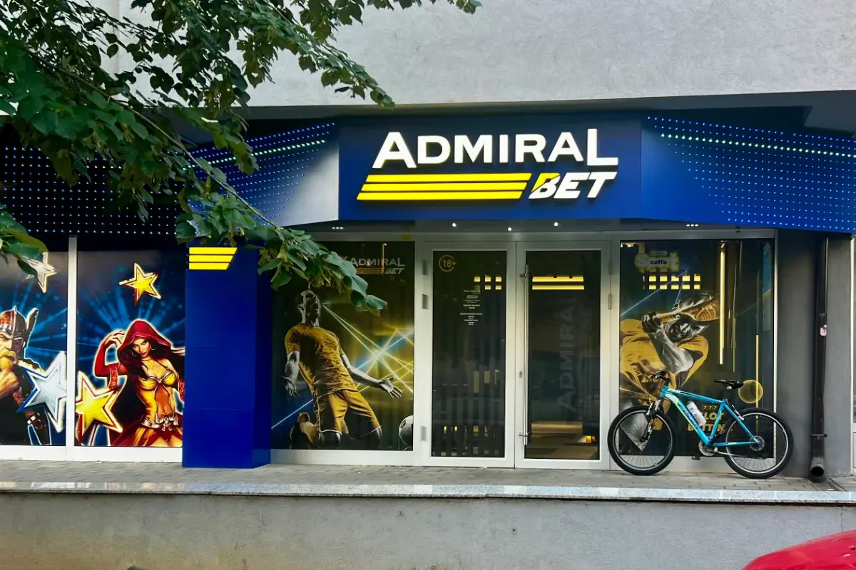 AdmiralBet