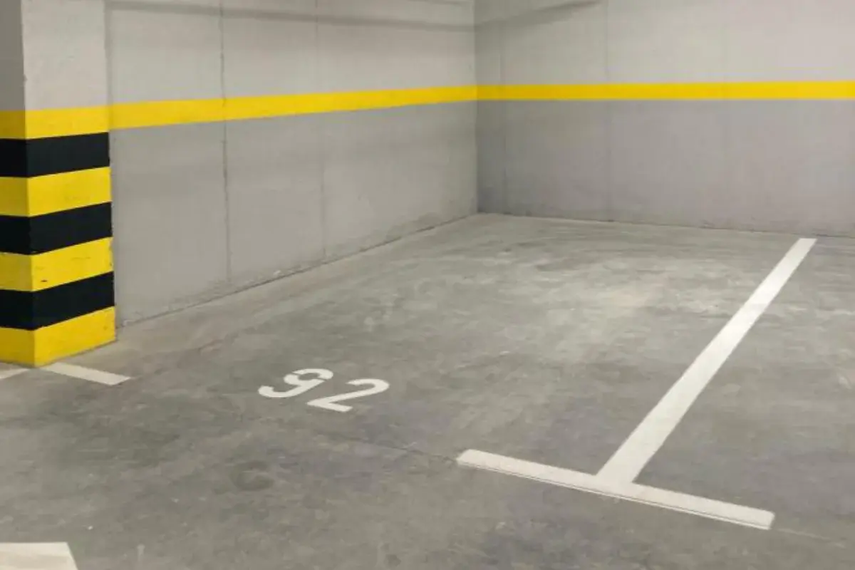 Apartman Atrium Banja Luka