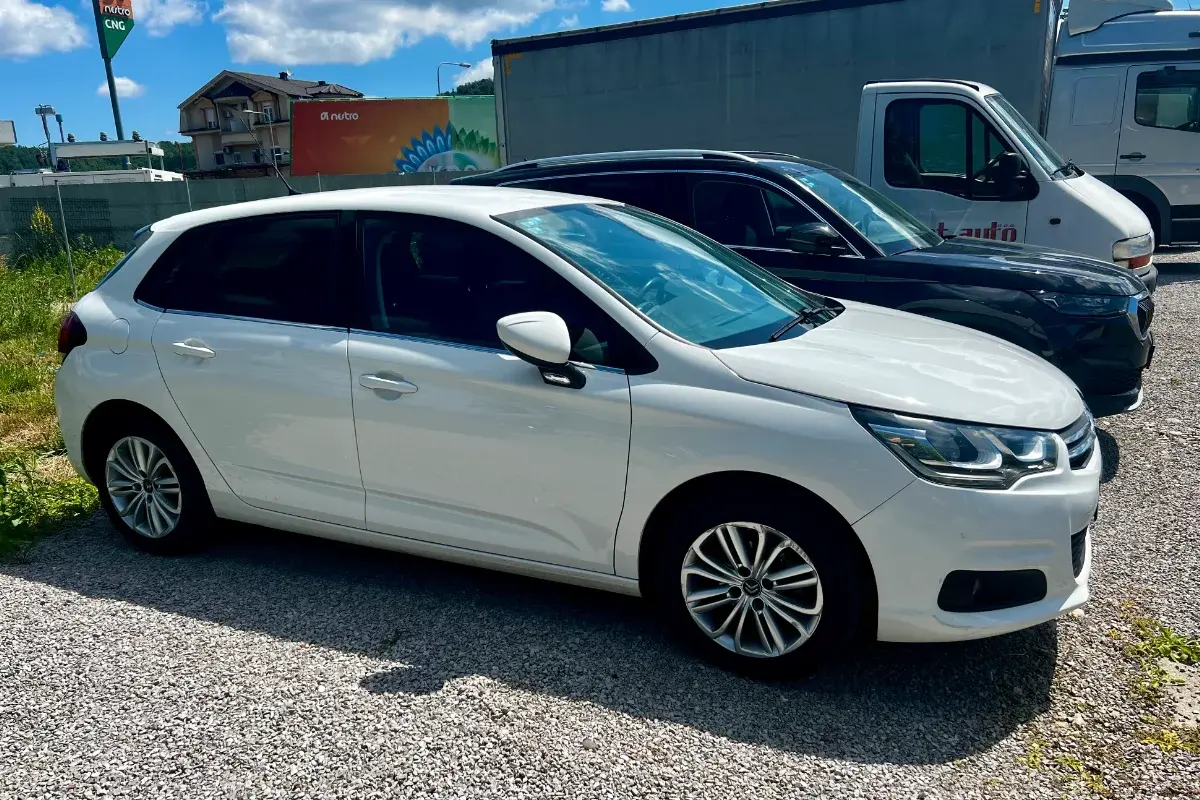 Hit Group Rent a Car