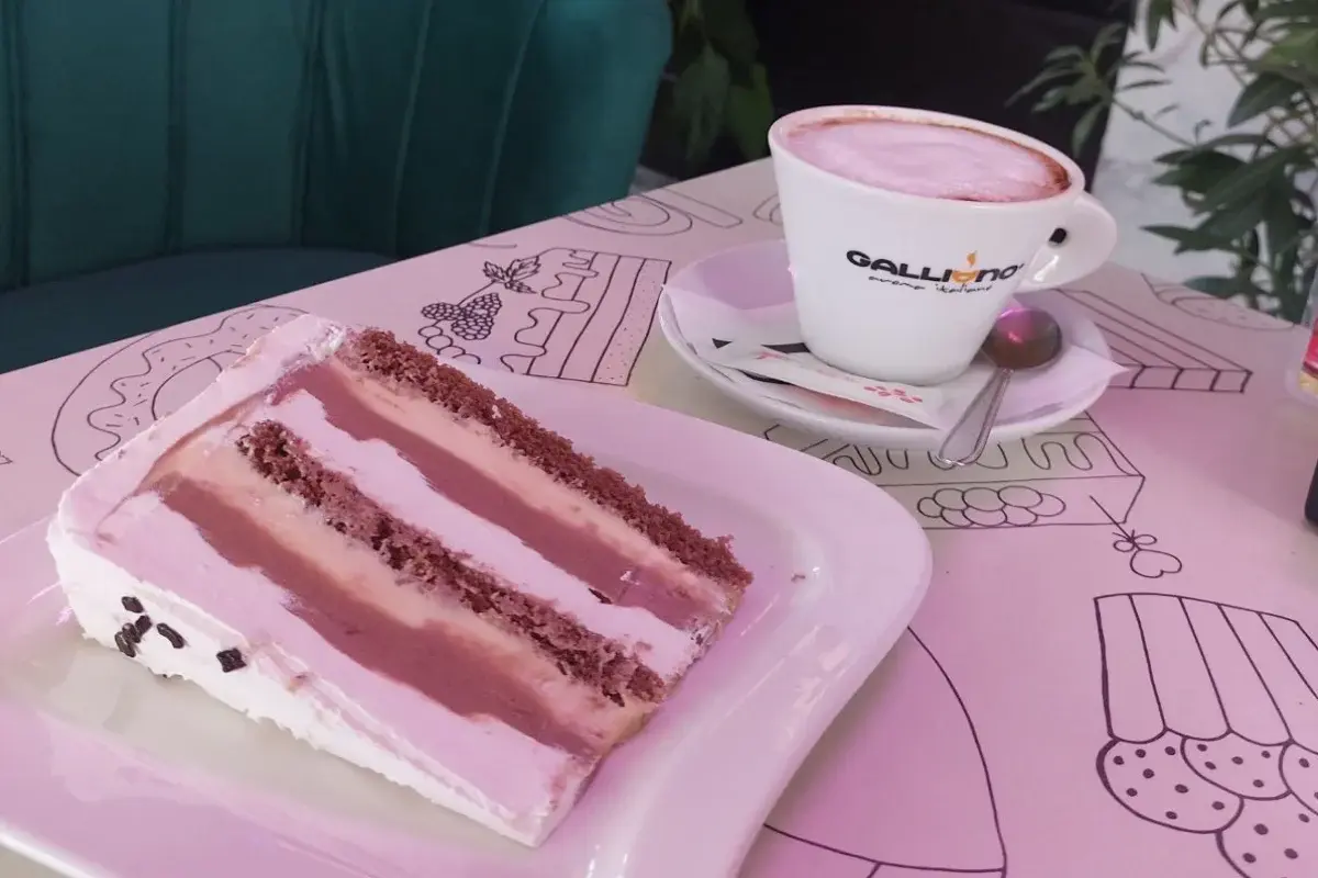 Torte Banja Luka