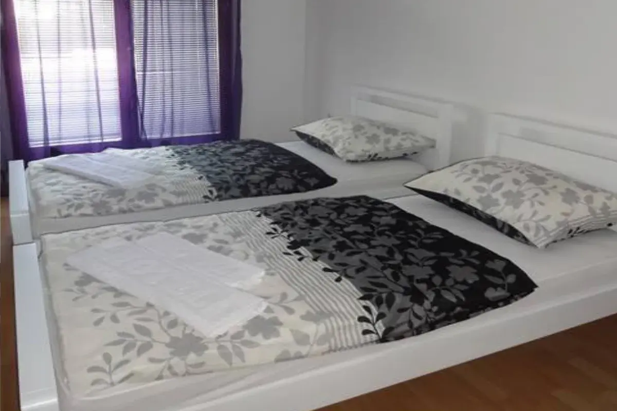Hostel Havana