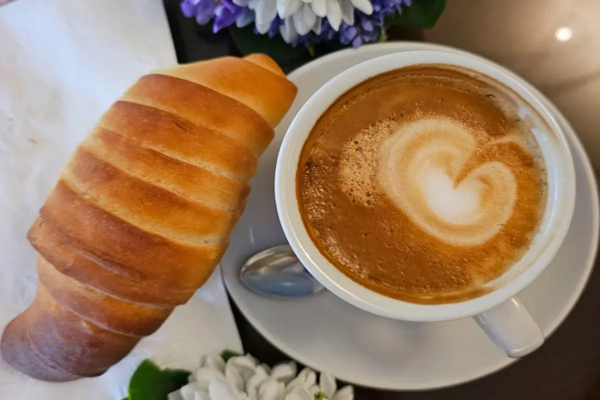 Cafe slatstičarna Plazma
