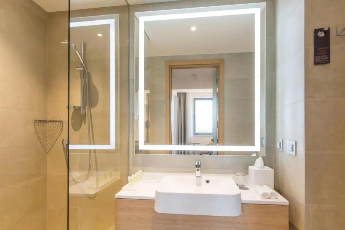 Courtyard by Marriott Banja Luka