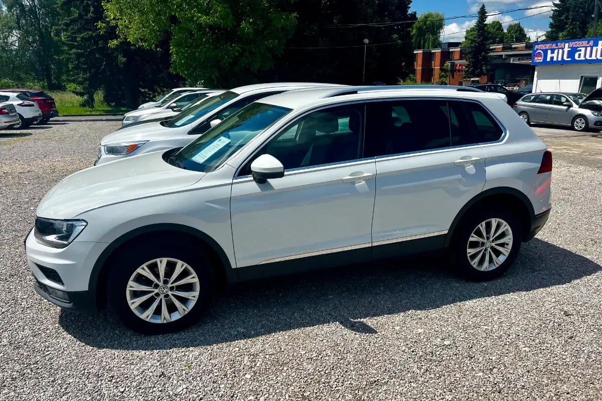 Hit Group Rent a Car