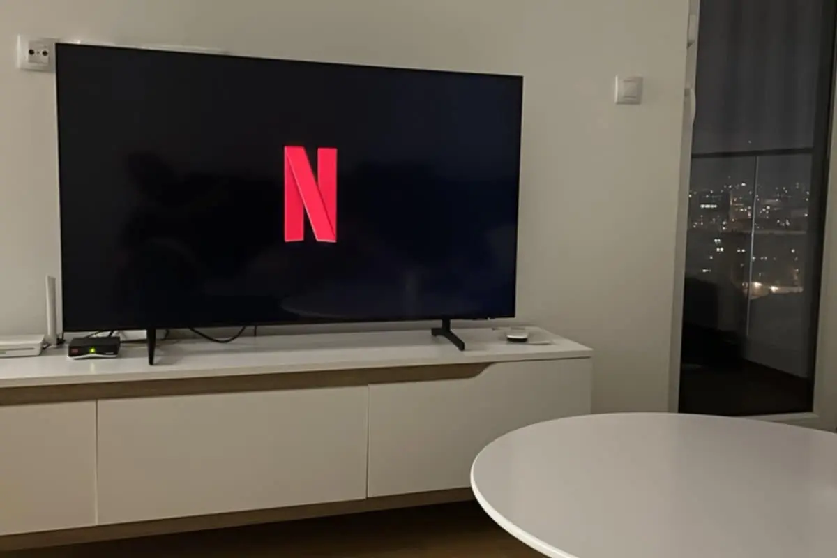 Stan na dan Panorama BL