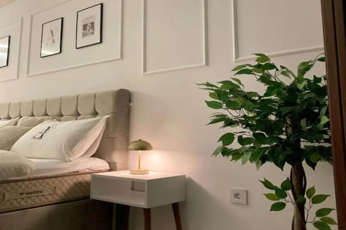 Apartman Atrium Banja Luka
