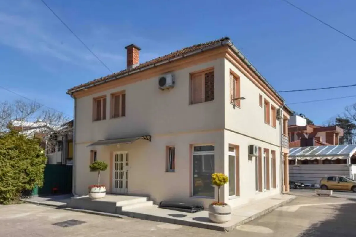 Studio Apartmani Banja Luka