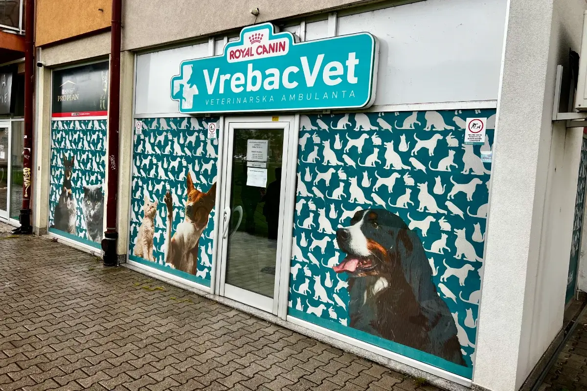 VrebacVet 