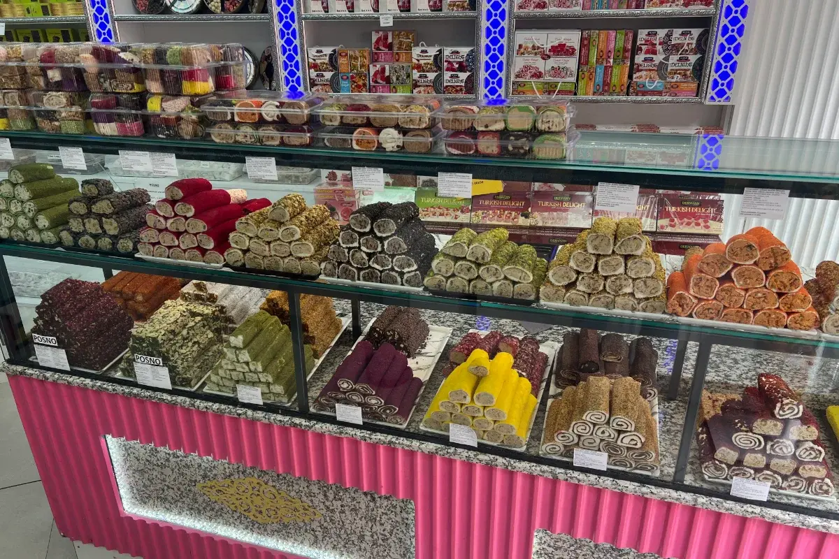 ChocoLokum Banja Luka