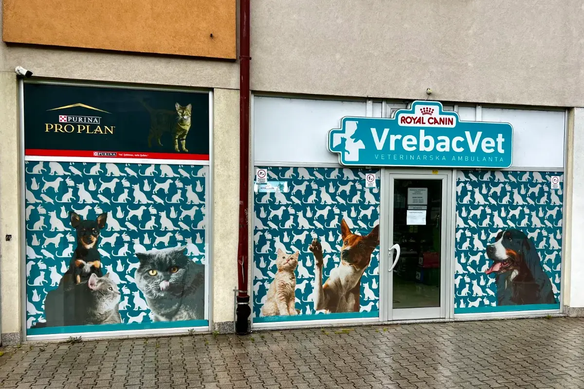 VrebacVet 