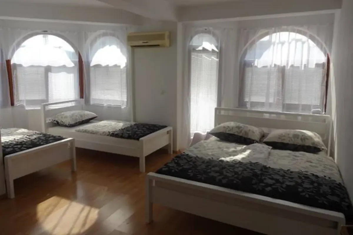 Hostel Havana