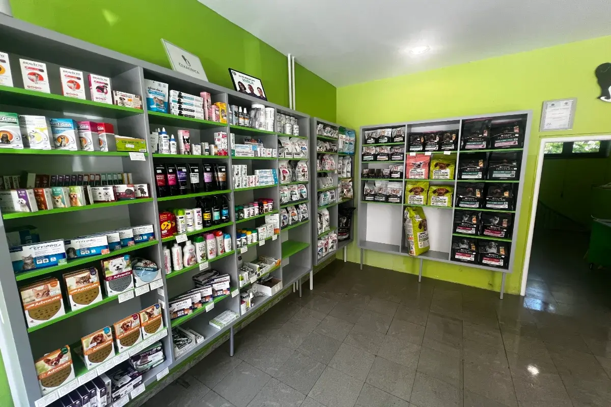 Vet Medik Banja Luka