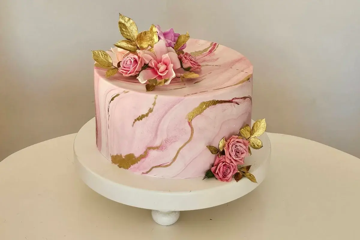 Torte Banja Luka