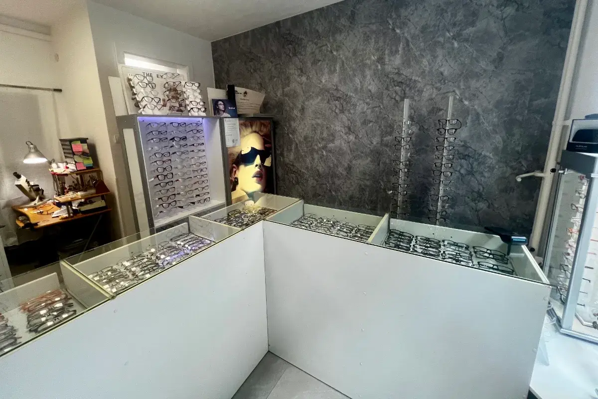 Opti-Saša Banja Luka
