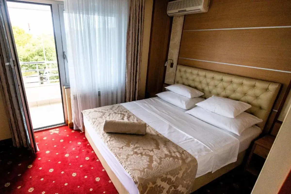 Hotel Cezar Banja Luka