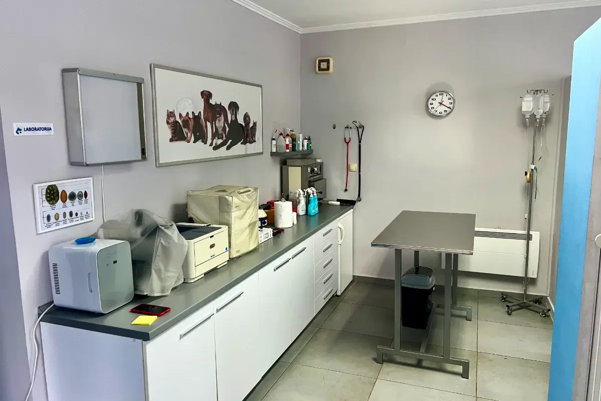 Vet Health Banja Luka