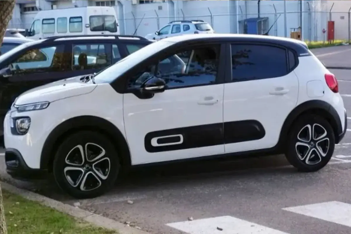Rent a Car Banja Luka Drive