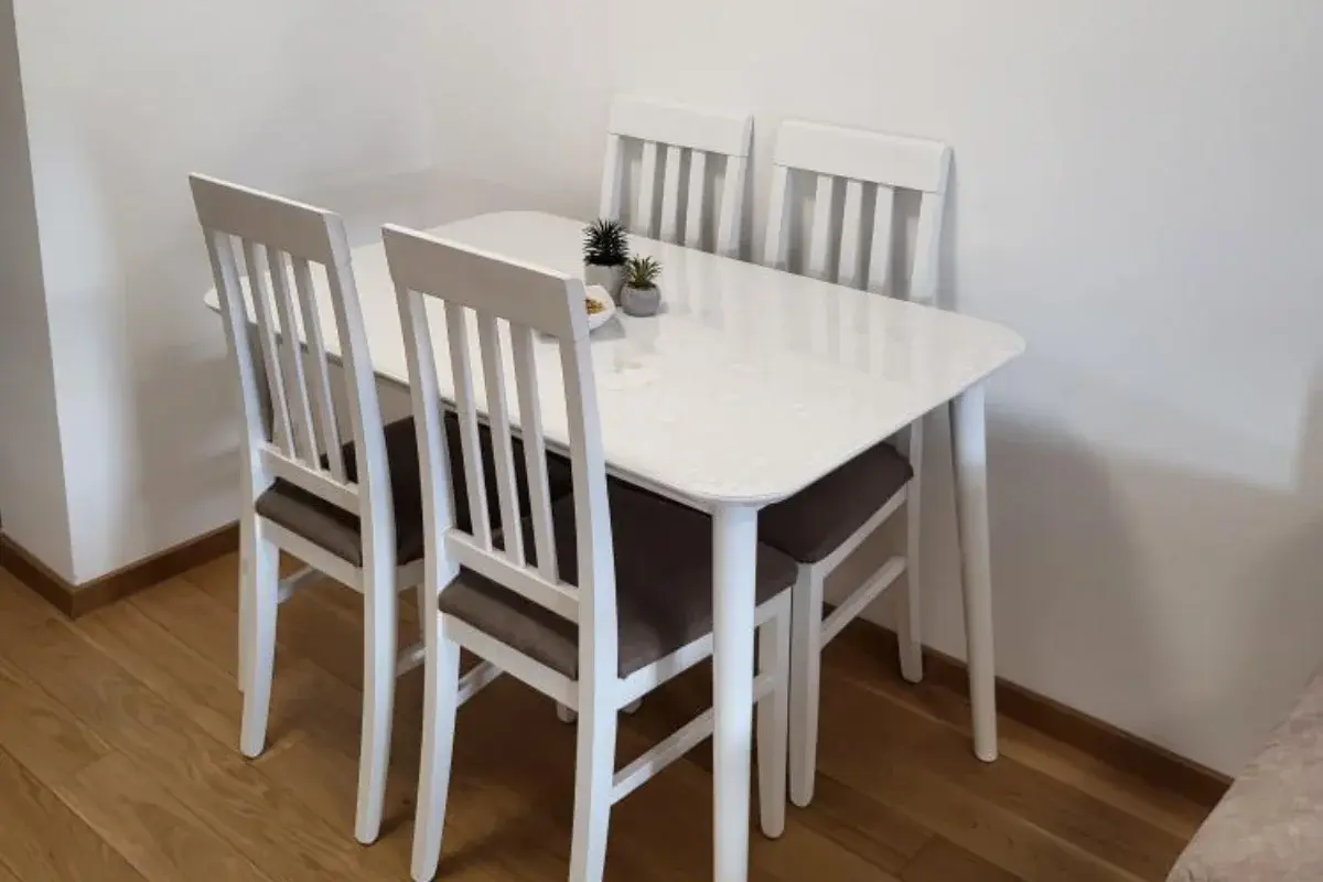 Apartman Dora