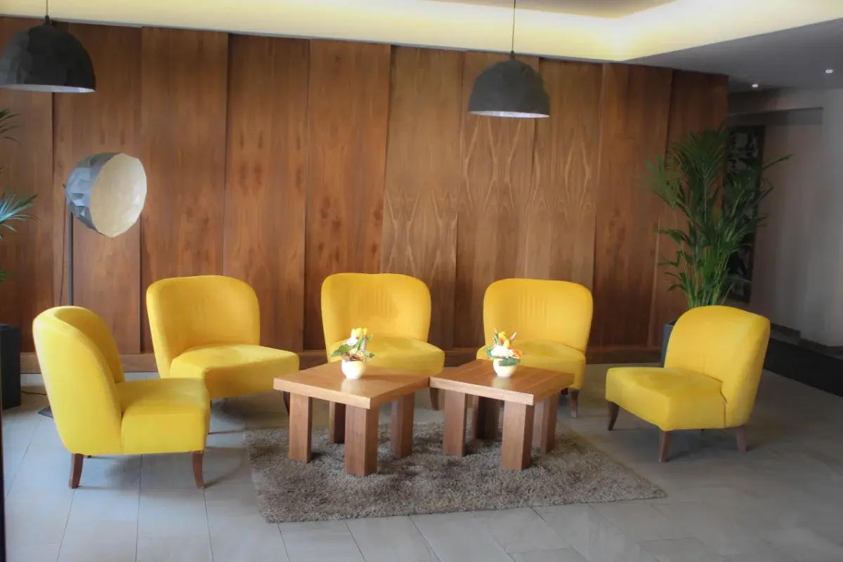 Hotel Jelena Banja Luka