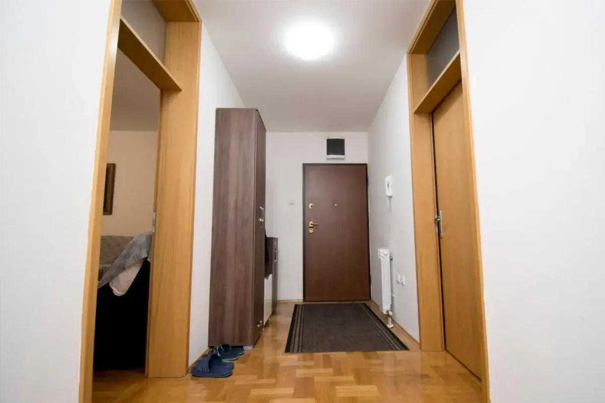 Apartman Dunja 2