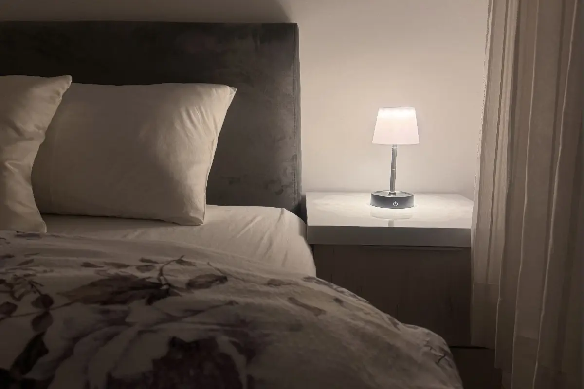 Apartman Bonaca