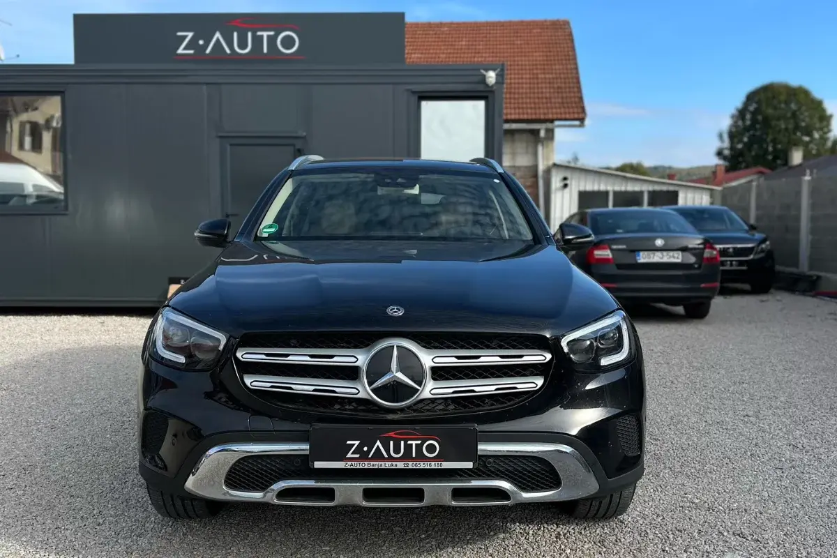 Z-Auto 
