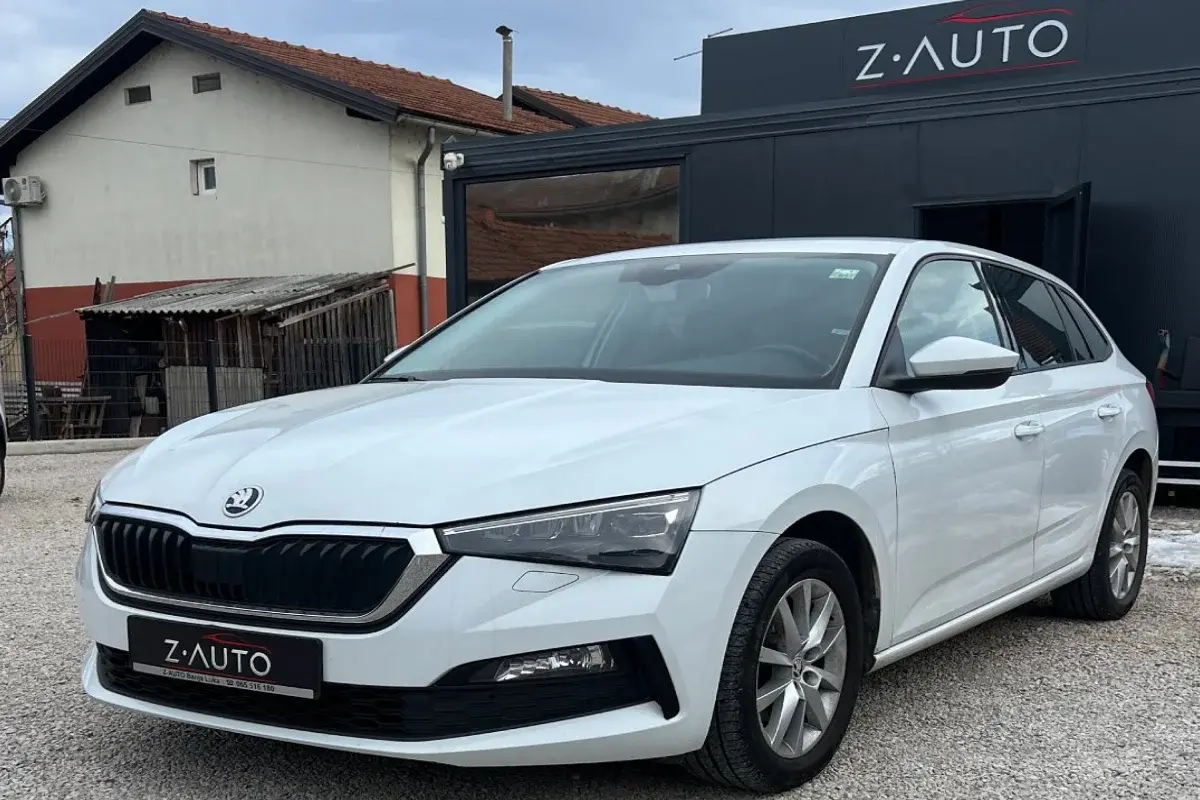 Z-Auto 