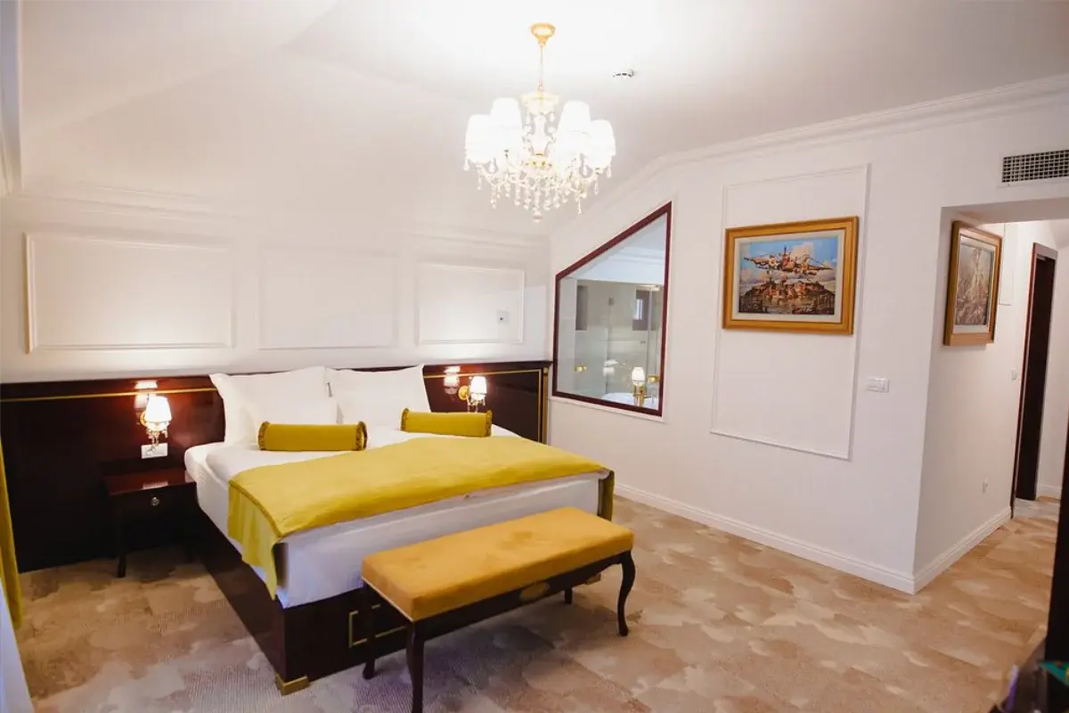 Hotel Integra Banja Luka