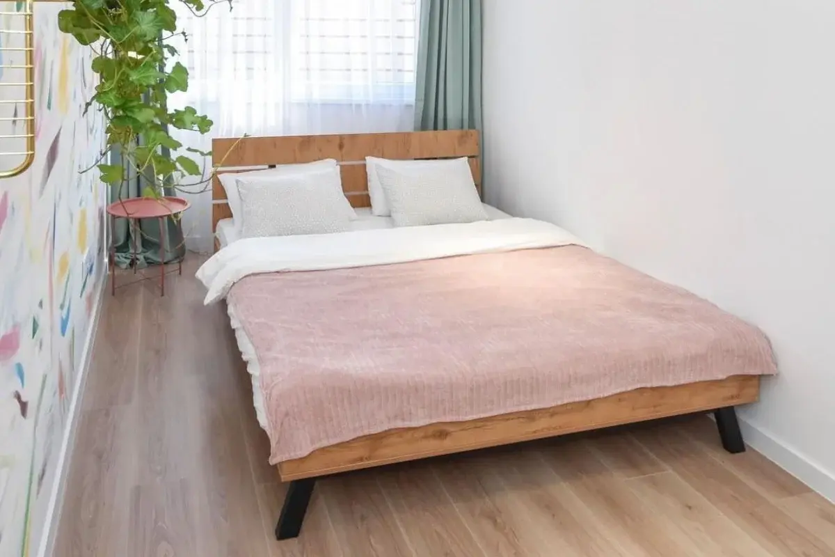 Studio Apartmani Banja Luka