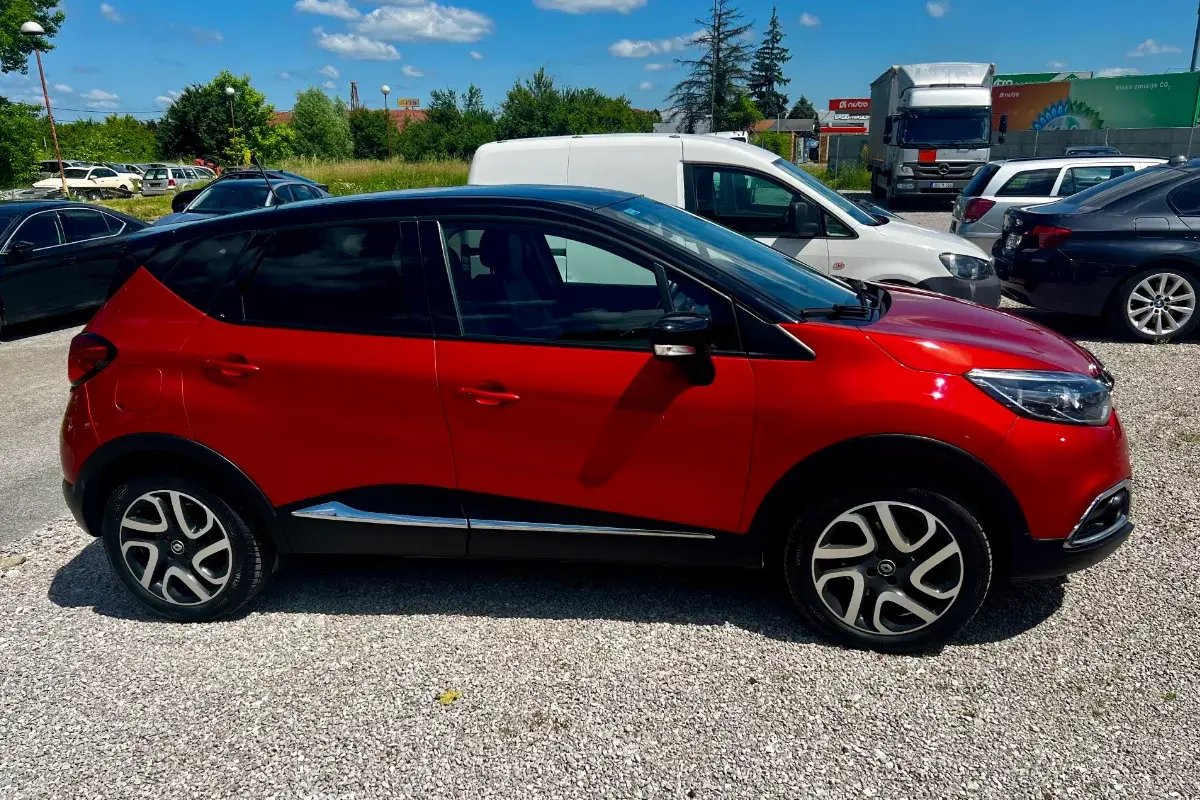 Hit Group Rent a Car
