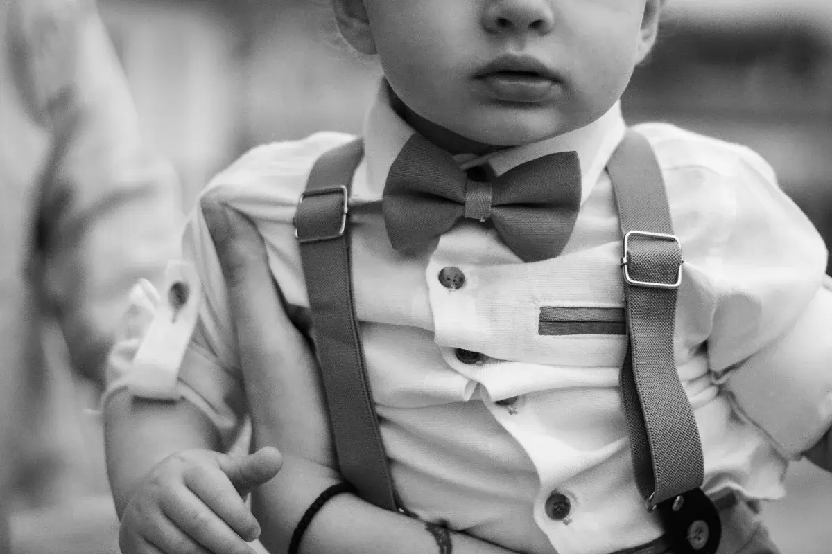 Luks Photography