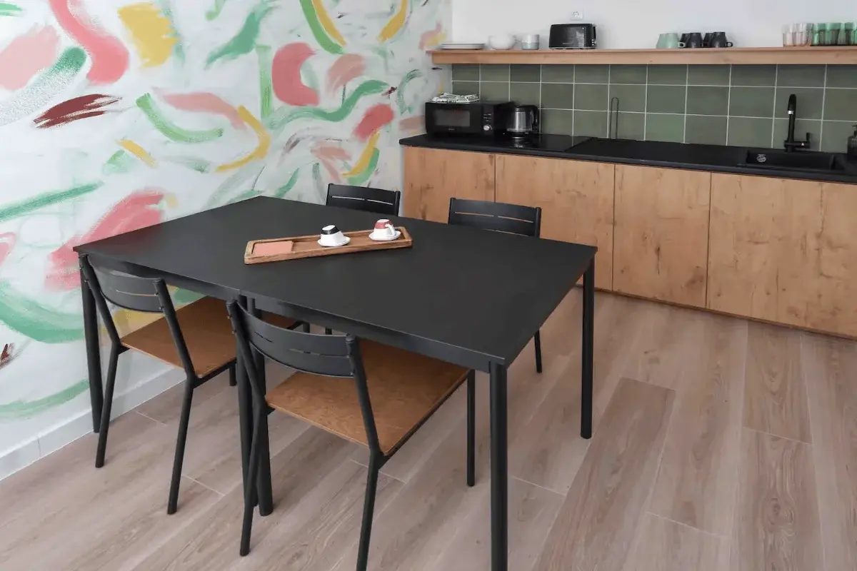 Studio Apartmani Banja Luka