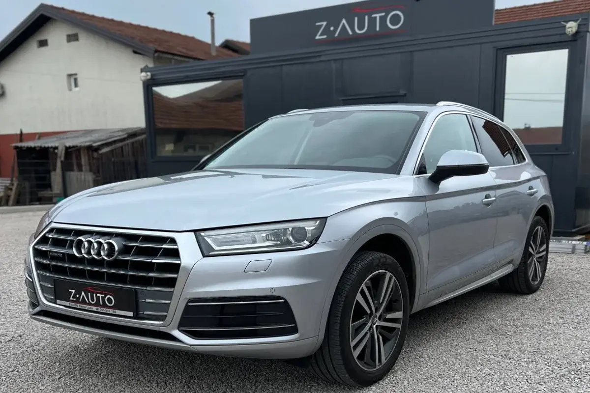 Z-Auto 