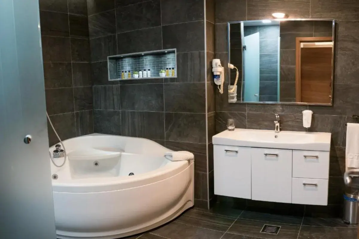 Hotel Jelena Banja Luka