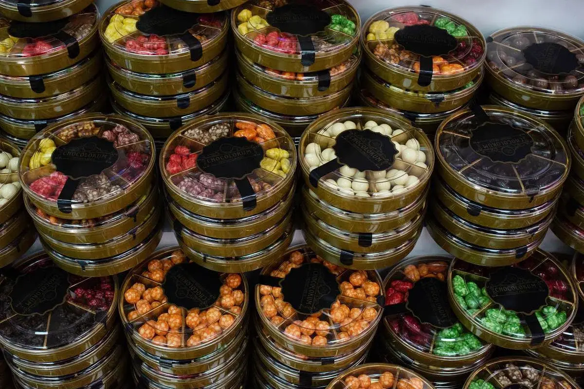ChocoLokum Banja Luka