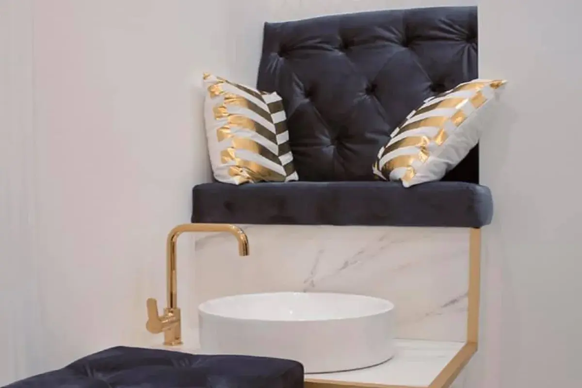 Angels Beauty Kozmetološki salon