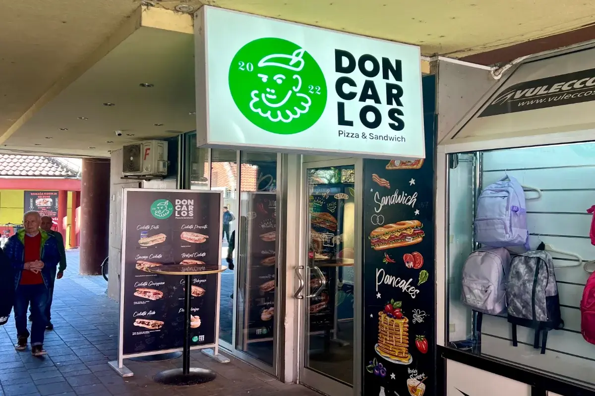 Don Carlos 