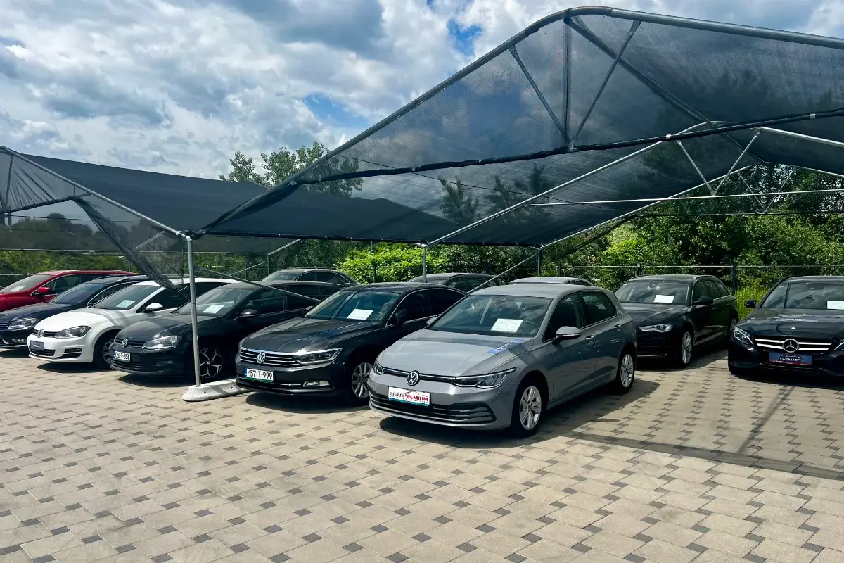 GaLa Premium