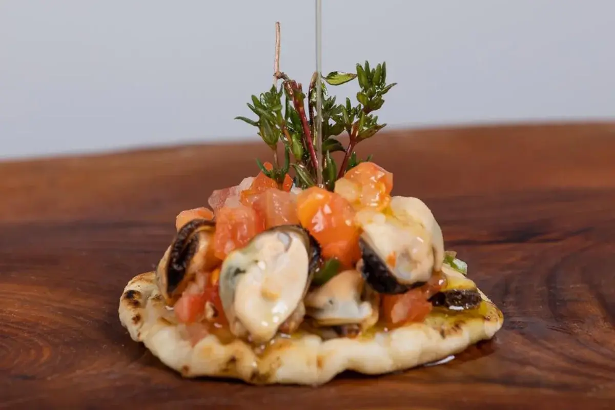 Avventura Catering