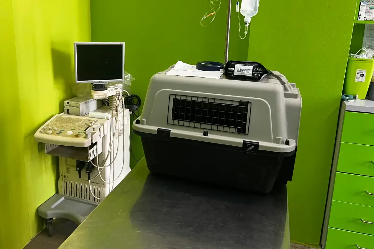 Vet Medik Banja Luka